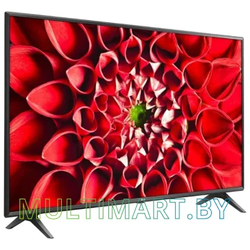 Телевизор LG 60UN71006LB картинка 4